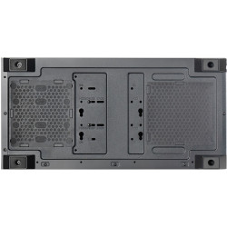 Carcasa Chieftec Chieftronic VISTA (Black) Thumb