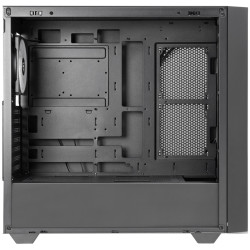 Корпус Chieftec Hunter 3 (Black) Thumb
