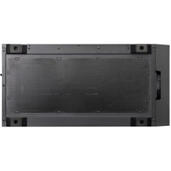 Корпус Chieftec Hunter 3 (Black) Thumb