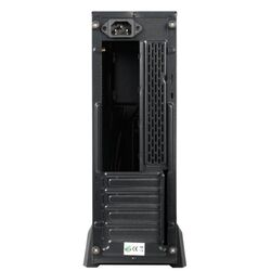 Case Chieftec UE-02B (Black) Thumb