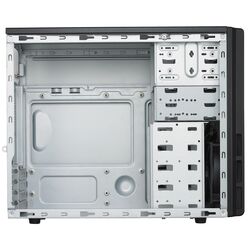 Корпус Cooler Master Elite 342 (Black) Thumb