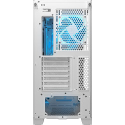 Корпус Cougar Airface Flo RGB (White) Thumb