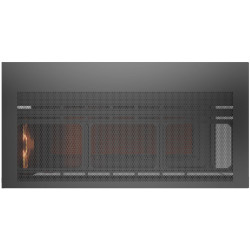 Корпус Cougar CFV235 Vision (Black) Thumb