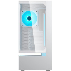 Корпус Cougar CFV235 (White) Thumb