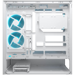 Корпус Cougar CFV235 (White) Thumb