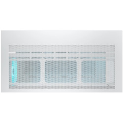 Корпус Cougar CFV235 (White) Thumb