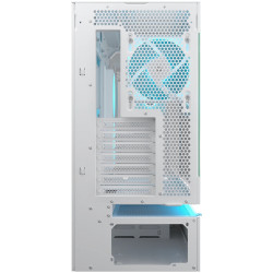 Корпус Cougar CFV235 (White) Thumb