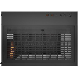 Carcasa Cougar FV150 RGB (Black) Thumb