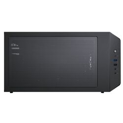 Case Cougar MG120-G (Black) Thumb