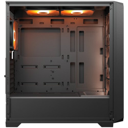 Корпус Cougar MX600 Air Pro (Black) Thumb