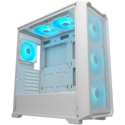 Корпус Cougar MX600 Air Pro (White) Thumb