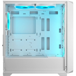Корпус Cougar MX600 Air Pro (White) Thumb