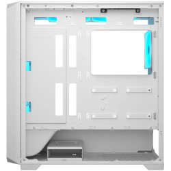 Корпус Cougar MX600 Air Pro (White) Thumb