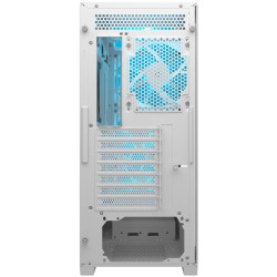 Корпус Cougar MX600 Air Pro (White) Thumb