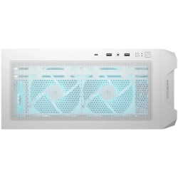 Корпус Cougar MX600 Air Pro (White) Thumb