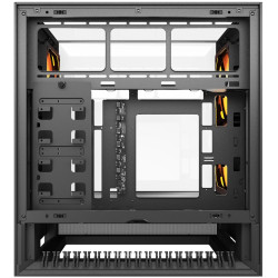 Carcasa Cougar OmnyX (Black) Thumb