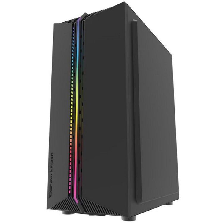 Aquarius bx6-4. Darkflash dlm22. Darkflash a290. Darkflash dk351. Корпус darkflash dk 151.