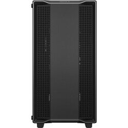 Корпус Deepcool CC360 ARGB (Black) Thumb