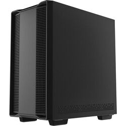 Корпус Deepcool CC360 ARGB (Black) Thumb