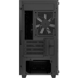 Корпус Deepcool CC360 ARGB (Black) Thumb