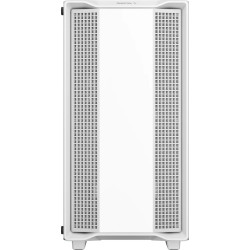 Carcasa Deepcool CC360 ARGB (White) Thumb