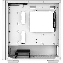 Carcasa Deepcool CC360 ARGB (White) Thumb