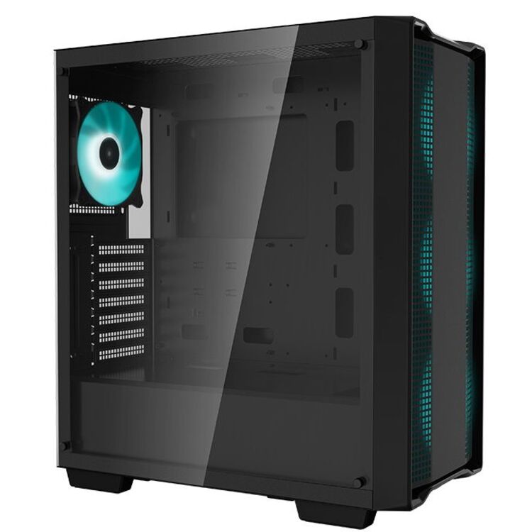 Deepcool CC560