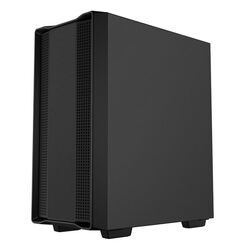 Carcasa Deepcool CC560 ARGB V2 (Black) Thumb