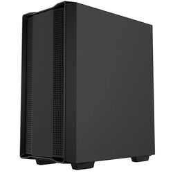 Корпус Deepcool CC560 V2 (Black) Thumb
