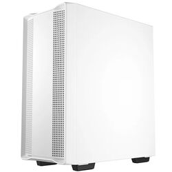 Case Deepcool CC560 v2 (White) Thumb