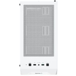 Case Deepcool CC560 (White) Thumb