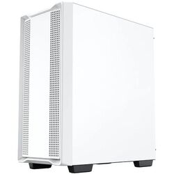 Case Deepcool CC560 (White) Thumb