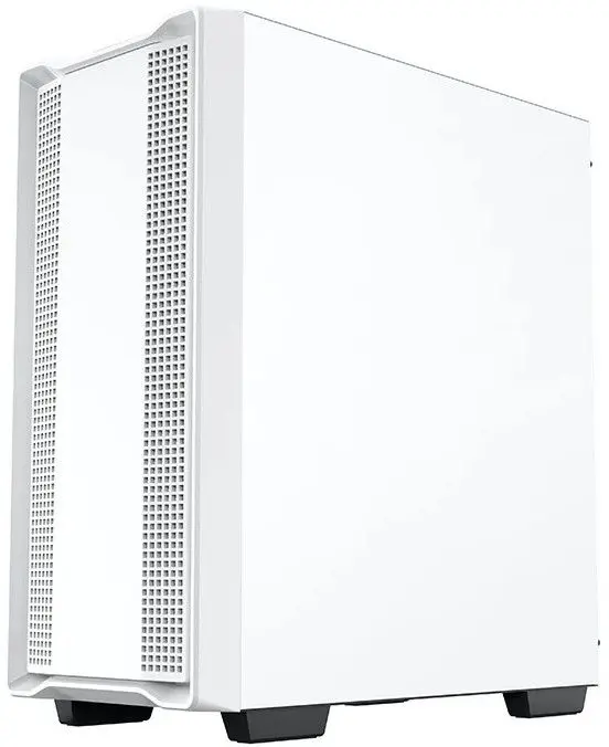 Case Deepcool CC560 (White)