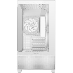Carcasa Deepcool CG380 3F (White) Thumb