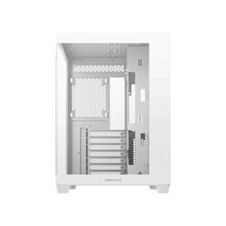 Carcasa Deepcool CG530 (White) Thumb