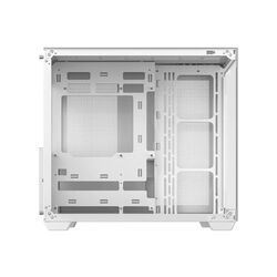 Carcasa Deepcool CG530 (White) Thumb