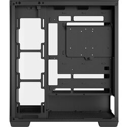 Case Deepcool CG580 (Black) Thumb