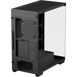 Case Deepcool CG580 (Black) Thumb