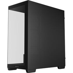 Case Deepcool CG580 (Black) Thumb