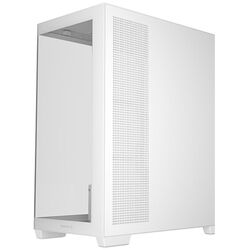 Case Deepcool CG580 (White) Thumb