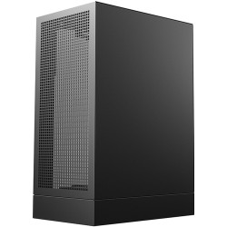 Carcasa Deepcool CH170 PLUS (Black) Thumb