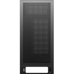 Carcasa Deepcool CH170 PLUS (Black) Thumb