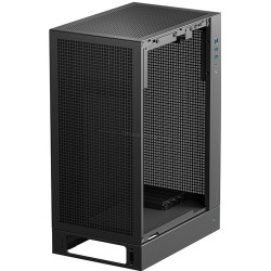 Carcasa Deepcool CH170 PLUS (Black)