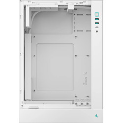 Carcasa Deepcool CH170 Plus (White) Thumb