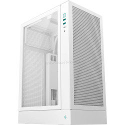 Carcasa Deepcool CH170 Plus (White)