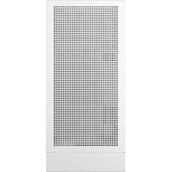 Carcasa Deepcool CH170 Plus (White) Thumb