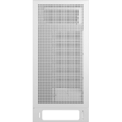 Carcasa Deepcool CH170 Plus (White) Thumb