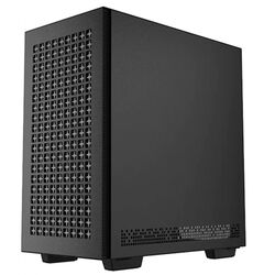 Корпус Deepcool CH370 (Black) Thumb