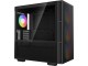 Case Deepcool CH560 (Black)