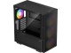 Case Deepcool CH560 (Black)